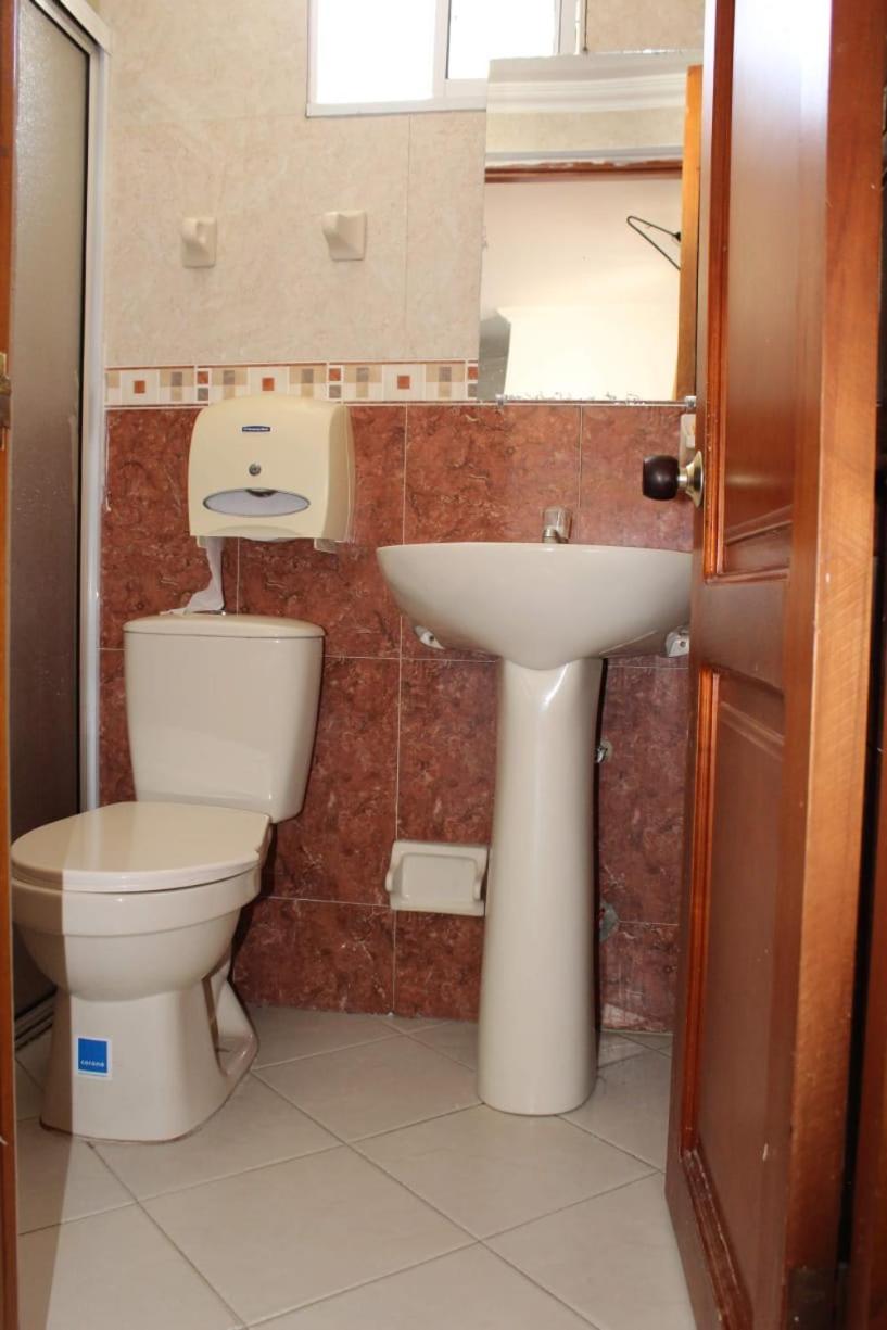 Hotel Palma Real Cartagena Eksteriør billede